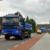 20-06-2015 truckrun en rens... - Mid 2015