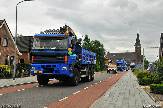 20-06-2015 truckrun en renswoude 164-BorderMaker Mid 2015