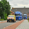 20-06-2015 truckrun en rens... - Mid 2015