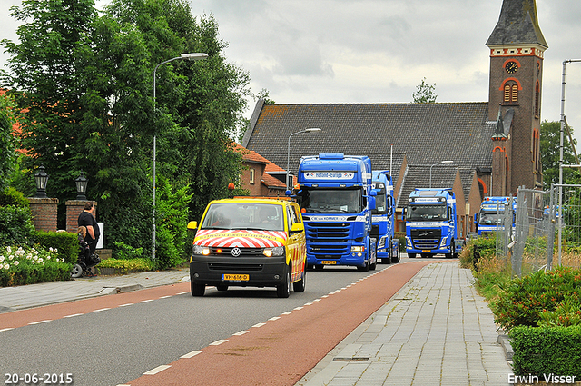 20-06-2015 truckrun en renswoude 165-BorderMaker Mid 2015