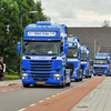 20-06-2015 truckrun en rens... - Mid 2015