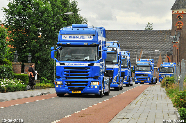 20-06-2015 truckrun en renswoude 166-BorderMaker Mid 2015