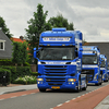 20-06-2015 truckrun en rens... - Mid 2015