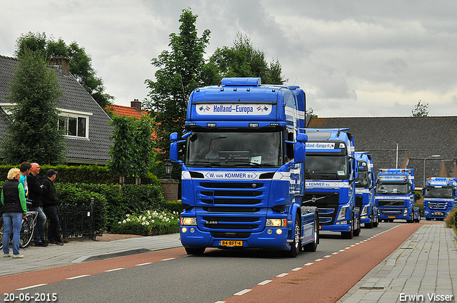 20-06-2015 truckrun en renswoude 167-BorderMaker Mid 2015