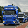 20-06-2015 truckrun en rens... - Mid 2015