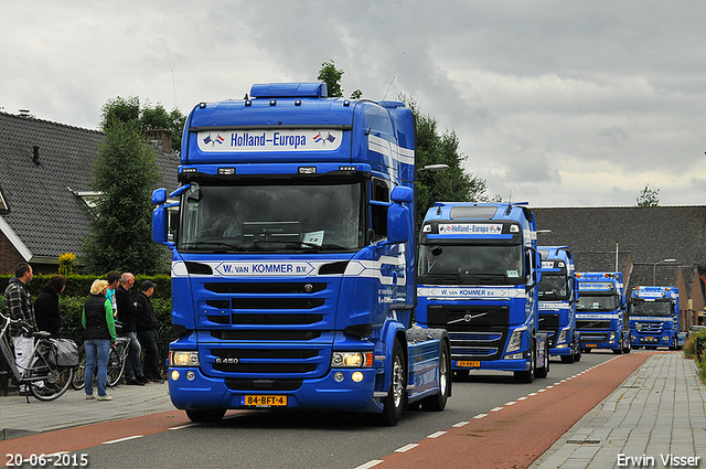 20-06-2015 truckrun en renswoude 168-BorderMaker Mid 2015