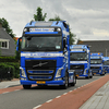 20-06-2015 truckrun en rens... - Mid 2015