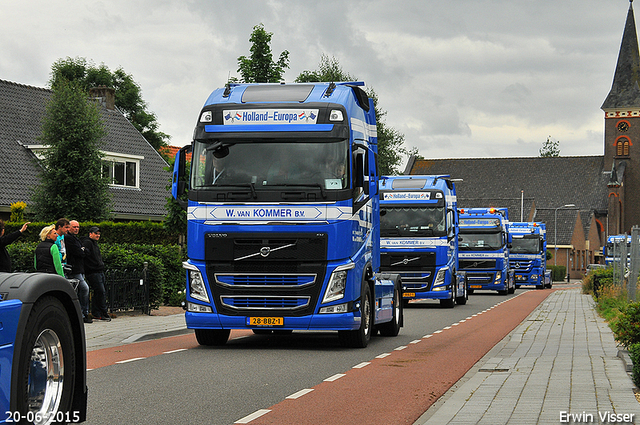 20-06-2015 truckrun en renswoude 169-BorderMaker Mid 2015