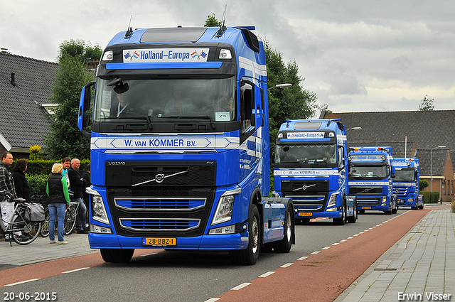 20-06-2015 truckrun en renswoude 170-BorderMaker Mid 2015