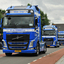 20-06-2015 truckrun en rens... - Mid 2015