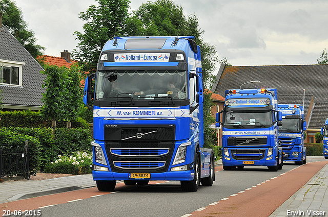 20-06-2015 truckrun en renswoude 171-BorderMaker Mid 2015