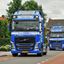 20-06-2015 truckrun en rens... - Mid 2015