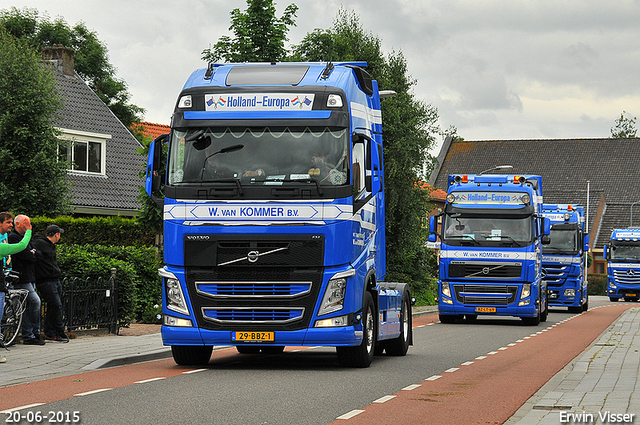 20-06-2015 truckrun en renswoude 172-BorderMaker Mid 2015