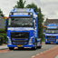 20-06-2015 truckrun en rens... - Mid 2015