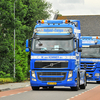 20-06-2015 truckrun en rens... - Mid 2015