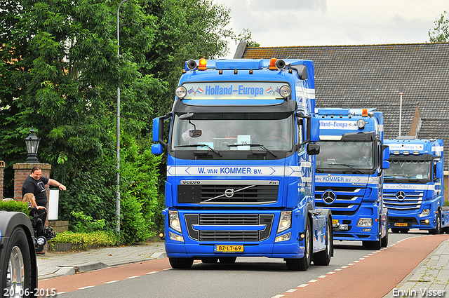 20-06-2015 truckrun en renswoude 173-BorderMaker Mid 2015