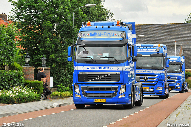 20-06-2015 truckrun en renswoude 174-BorderMaker Mid 2015