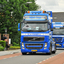 20-06-2015 truckrun en rens... - Mid 2015