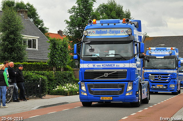 20-06-2015 truckrun en renswoude 175-BorderMaker Mid 2015