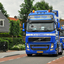 20-06-2015 truckrun en rens... - Mid 2015