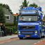 20-06-2015 truckrun en rens... - Mid 2015