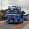 20-06-2015 truckrun en rens... - Mid 2015