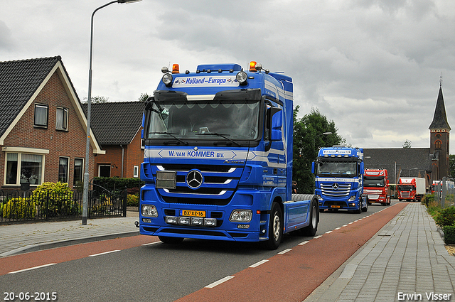 20-06-2015 truckrun en renswoude 177-BorderMaker Mid 2015