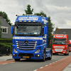 20-06-2015 truckrun en rens... - Mid 2015