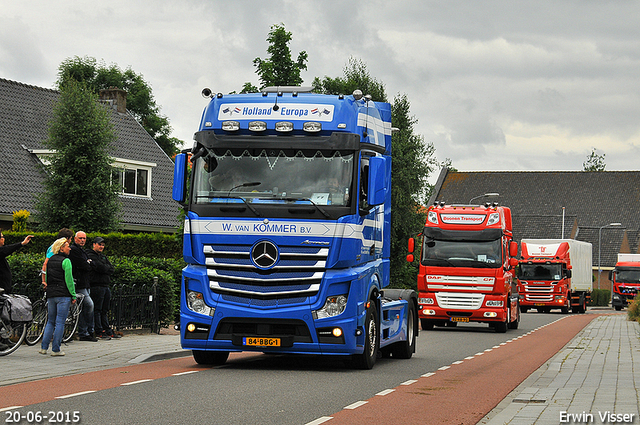 20-06-2015 truckrun en renswoude 178-BorderMaker Mid 2015