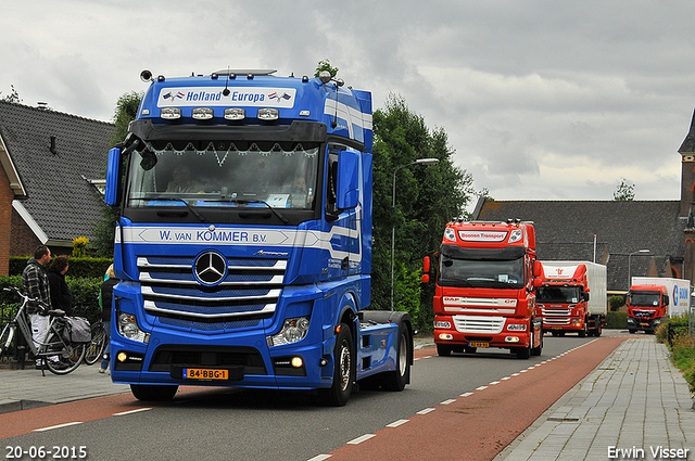 20-06-2015 truckrun en renswoude 179-BorderMaker Mid 2015