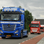 20-06-2015 truckrun en rens... - Mid 2015