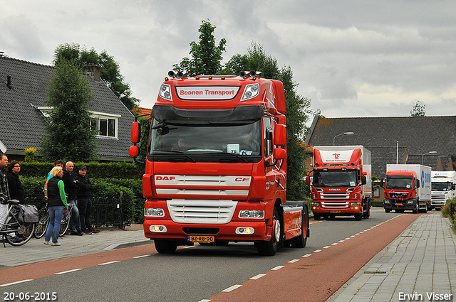 20-06-2015 truckrun en renswoude 180-BorderMaker Mid 2015