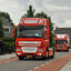 20-06-2015 truckrun en rens... - Mid 2015