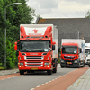 20-06-2015 truckrun en rens... - Mid 2015