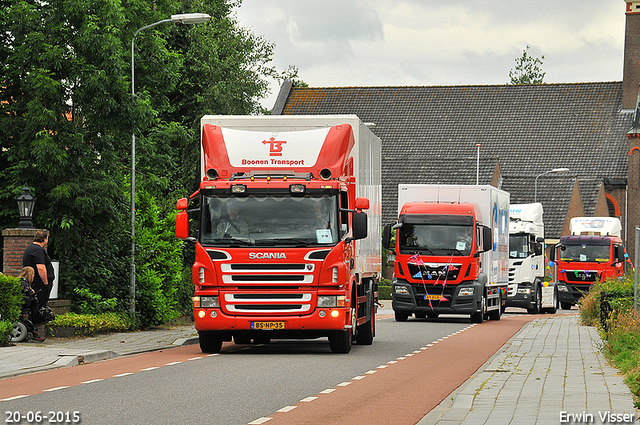 20-06-2015 truckrun en renswoude 181-BorderMaker Mid 2015