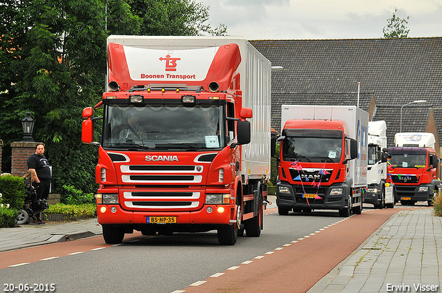 20-06-2015 truckrun en renswoude 182-BorderMaker Mid 2015