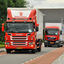 20-06-2015 truckrun en rens... - Mid 2015