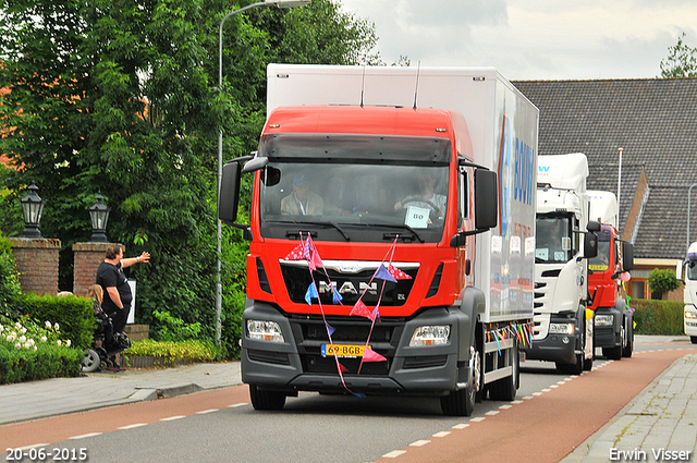 20-06-2015 truckrun en renswoude 183-BorderMaker Mid 2015