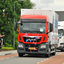 20-06-2015 truckrun en rens... - Mid 2015