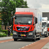 20-06-2015 truckrun en rens... - Mid 2015