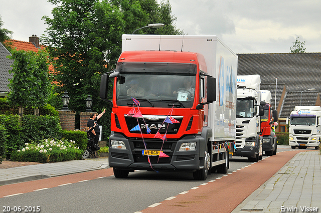 20-06-2015 truckrun en renswoude 184-BorderMaker Mid 2015