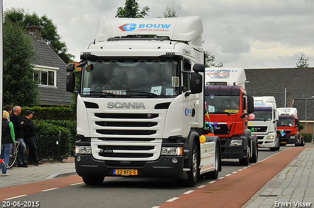 20-06-2015 truckrun en renswoude 185-BorderMaker Mid 2015