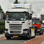 20-06-2015 truckrun en rens... - Mid 2015