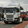 20-06-2015 truckrun en rens... - Mid 2015