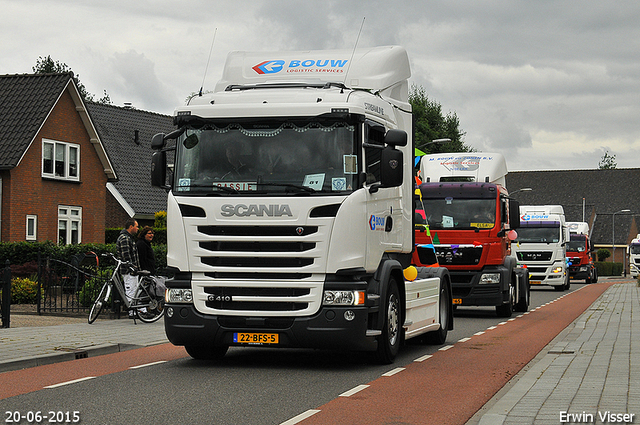 20-06-2015 truckrun en renswoude 186-BorderMaker Mid 2015