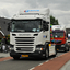 20-06-2015 truckrun en rens... - Mid 2015