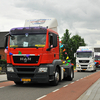 20-06-2015 truckrun en rens... - Mid 2015