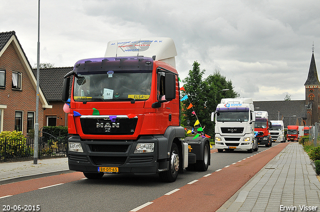 20-06-2015 truckrun en renswoude 187-BorderMaker Mid 2015