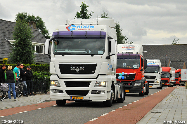 20-06-2015 truckrun en renswoude 188-BorderMaker Mid 2015