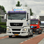 20-06-2015 truckrun en rens... - Mid 2015